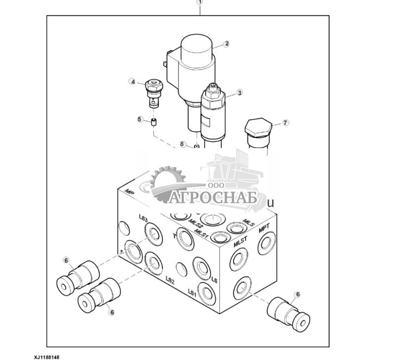 Valve, LS - ST245549 101.jpg